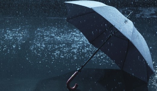 K�sz�lj�n fel: sarkvid�ki hideg leveg� k�zel�t az orsz�g fel� 