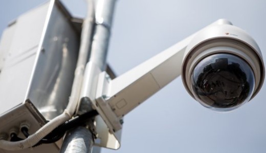 V�ge a k�zteres kamer�k �gy�nek, �gy d�nt�tt a bel�gyminiszter