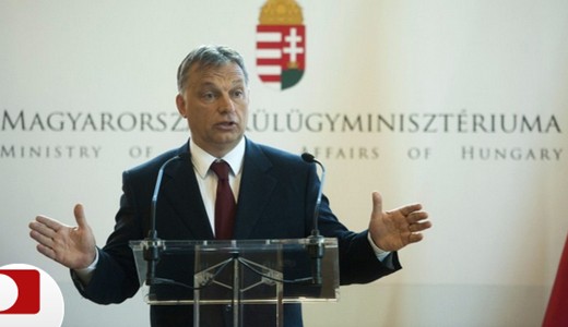 Orbn: a kormnyvlts utn sikerlt megfordtani a rossz folyamatokat
