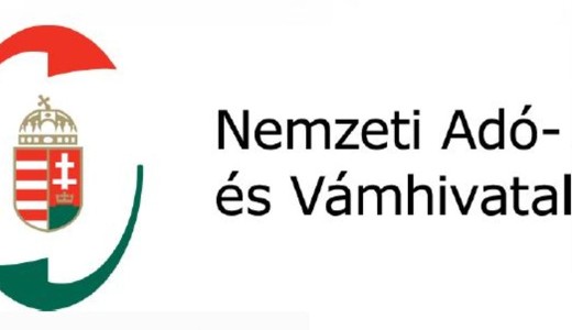 Nagyvonal�an elengedett 637 milli�rd forint tartoz�st a NAV