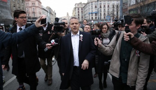 Kor�n �r�lt Juh�sz, m�gis dolgozott a b�n�z� Portiknak