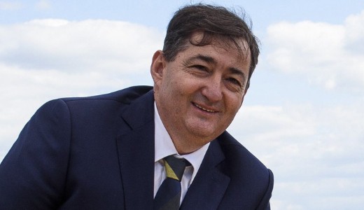 A paksi b�v�t�sen is M�sz�ros kereshet majd