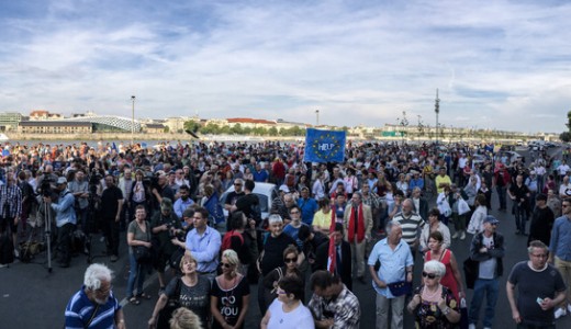 Vas�rnapi t�ntet�s