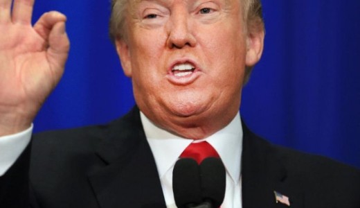 rump koal�ci�t aj�nl a terrorizmus felsz�mol�s�ra