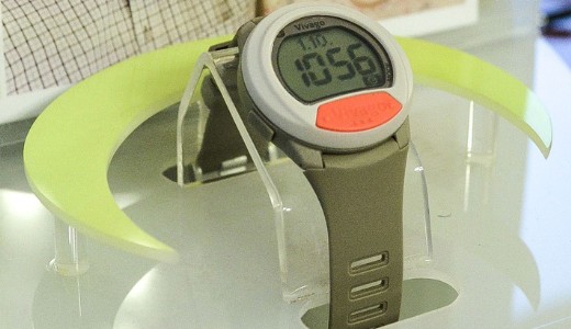 Seg�lyk�r� okoskarperecet kaphatnak a nyugd�jasok