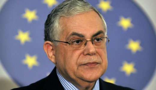 Brut�lis t�mad�s: felrobbantott�k az egykori g�r�g minisztereln�k�t 