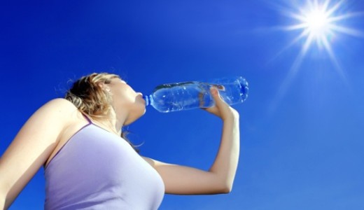 Bedurrant a ny�r: j�v� h�ten 30 fok lesz