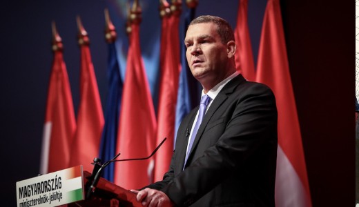 Gyurcs�ny felh�vta Botk�t, aki erre beolvasott neki