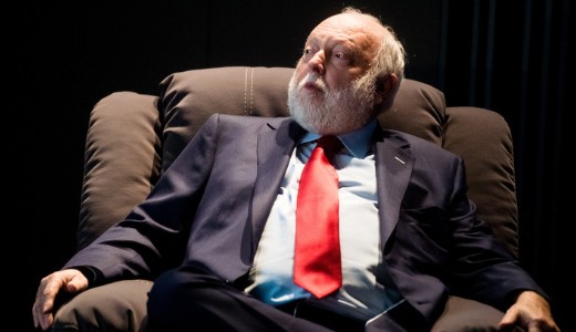 5 milli�rdot keresett a kaszin�monop�lium�n Andy Vajna