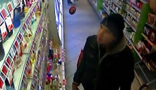 gy lopnak Budapest belvrosban! - vide
