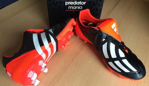 Az Adidasnak 60 milli� forintot kell kifizetnie a magyar feltal�l�nak