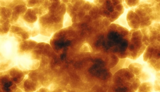 P�nik: robban�s �s l�v�ld�z�s a n�pszer� turistak�zpontban 