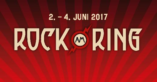 El��ll�t�sok a n�met terrorvesz�ly miatt