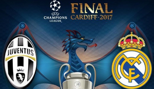 Tripl�z�s vagy sportt�rt�nelmi c�mv�d�s? Este Juve-Real BL-d�nt�!