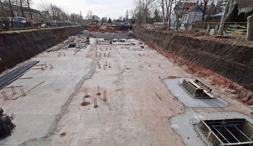 Egymilli�rddal t�bb�rt �p�l a vizes vb-re a balatonf�redi m�lygar�zs