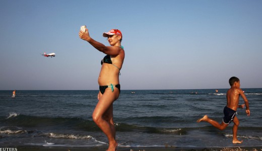 Cs�t�rt�kt�l megsz�nnek a roamingd�jak az EU-ban