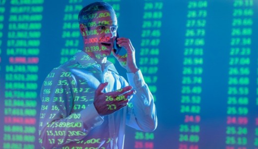 A szolg�ltat�k r�vidnek tartj�k a hat�rid�t