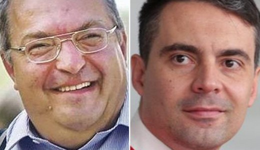 Simicska p�ntekre minden ember�t mozg�s�tja a Jobbik�rt