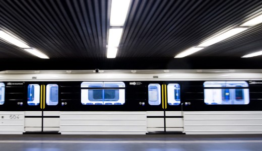 Dnttt a hatsg: ki kell vonni az sszes feljtott orosz metrkocsit