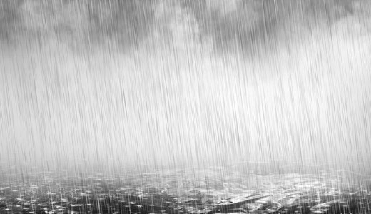 K�t n� megs�r�lt az �t�letid�ben Gy�rben