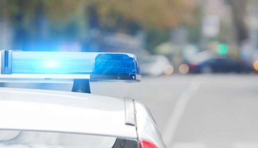 Balh� a francia hat�rn�l: k�nnyg�zzal oszlatt�k a t�bb sz�z migr�nst a rend�r�k 