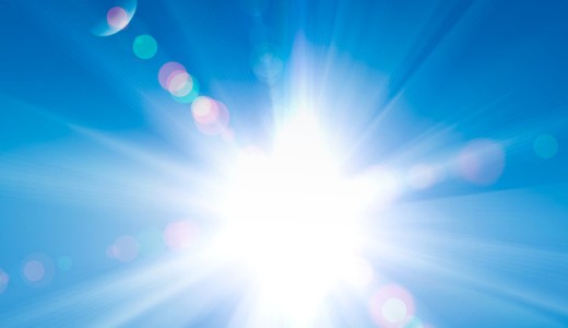 Riaszt�st adtak ki szinte az eg�sz orsz�gra, visszat�r a gyilkos k�nikula 