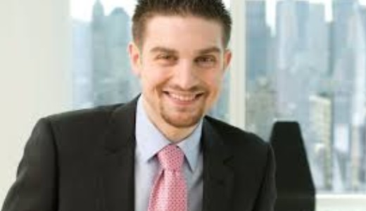 Budapestre �rkezett Soros Gy�rgy fia