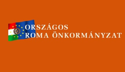 Milli�rdos ad�ss�g �s azonnali cs�dbejelent�s a kisebbs�gi �nkorm�nyzatn�l? 