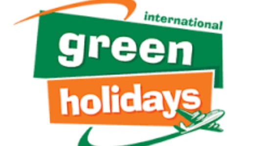 D�bbenetes r�szletek a t�r�korsz�gi k�oszr�l: az orsz�g�ton akart�k hagyni a p�rul j�rt magyar csal�dokat 