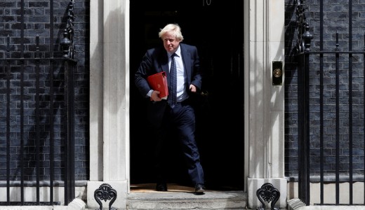 A britek nem fizetik ki az ad�ss�gukat az EU-nak