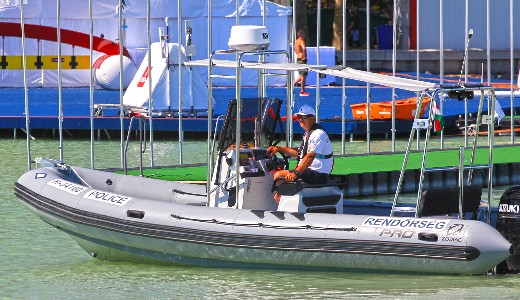 325 milli��rt vett haj�kat a rend�rs�g a vizes vb-re