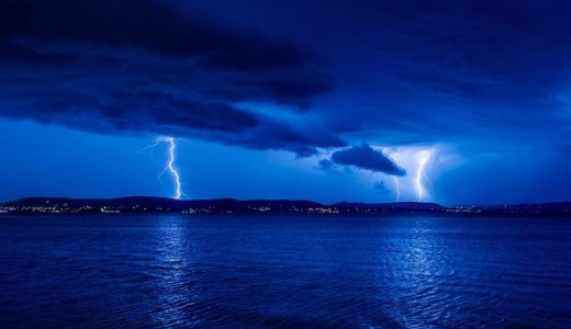 Holnapt�l megszabadulunk a k�nikul�t�l