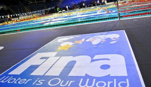 Kivet�t�n is megn�zheti a vizes vb megnyit�j�t: itt vannak a helysz�nek 