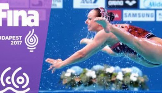 Kezd�dik a vizes vil�gbajnoks�g