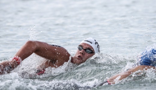 Ink�bb buny� lett, mint �sz�s, felj�ttek mell�nk