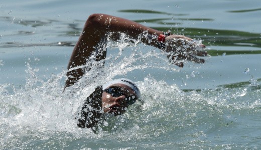 Taktikus �sz�ssal lett meg a vb legjobb magyar helyez�se