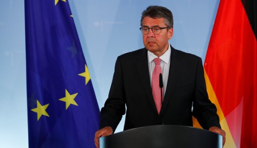 N�met v�laszcsap�s Ankar�ra: t�nkrev�gn�k a t�r�k turizmust