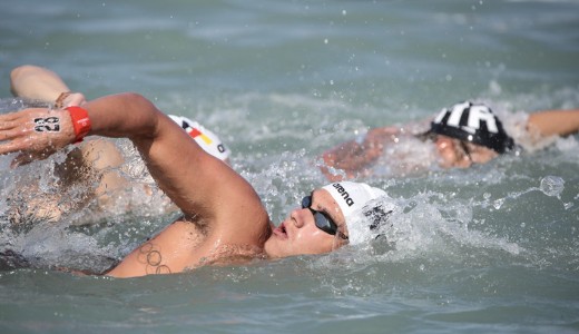 Nem gondolt�k, hogy ennyire meg fognak halni