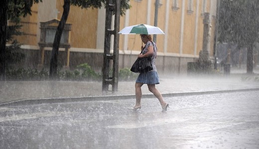 H�tv�g�n a heves es�k ellen�re marad a k�nikula