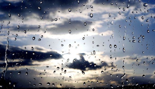 J�ges� k�s�ret�ben csaphat le az orsz�gra a brut�lis vihar 