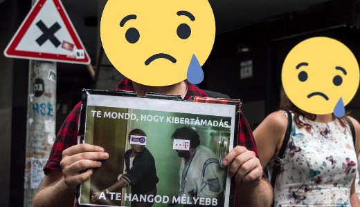 T�bb ezer ember szem�lyes adat�t lophatt�k el a BKK-t�l