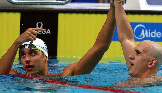 �jabb magyar �rem a vizes vb-n