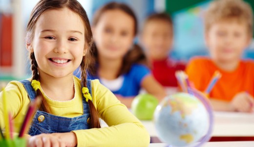 V�ratlan j� h�r: dupla csal�di p�tl�k j�n augusztusban 