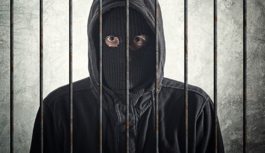 Gy�gyszerhamis�t�kra csapott le a rend�rs�g - t�bb mint 600 milli� forint �rt�kben foglaltak le hamis szereket Budapesten