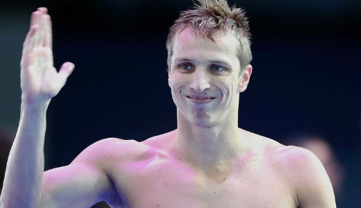 Csod�latos! Megvan az �jabb �rem, szuper volt Verraszt� D�vid 