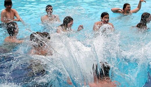 P�ntekt�l j�n az igazi afrikai h�s�g