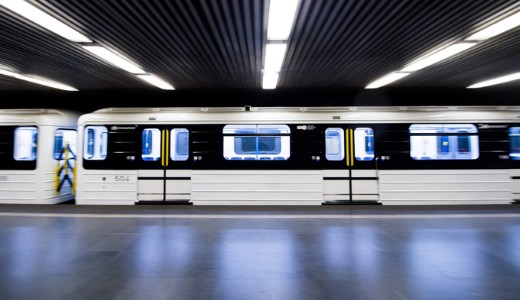 Megint el�j�tt a fakockahiba