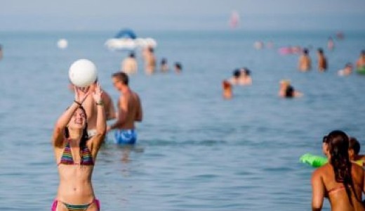 Tov�bb fokoz�dik a h�s�g – �s hol van m�g a v�ge?!