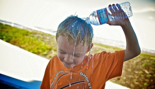 Meghosszabb�tott�k a h�s�griad�t 