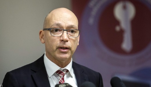 Titkos megfigyel�rendszert �p�t a korm�ny az adatv�delmi hat�s�g szerint